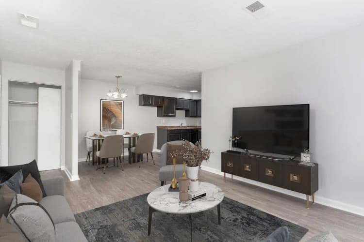 undefined apartments for rent - image - villa-hills-cincinnati-oh-building-photo (21).jpg