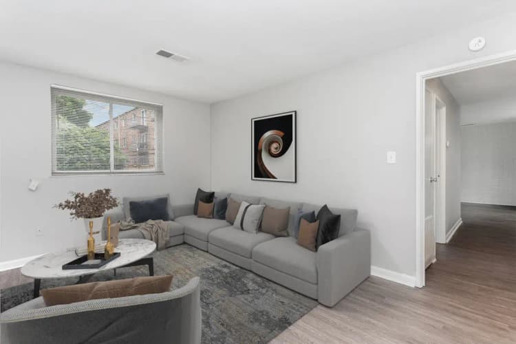 undefined apartments for rent - image - villa-hills-cincinnati-oh-building-photo (22).jpg