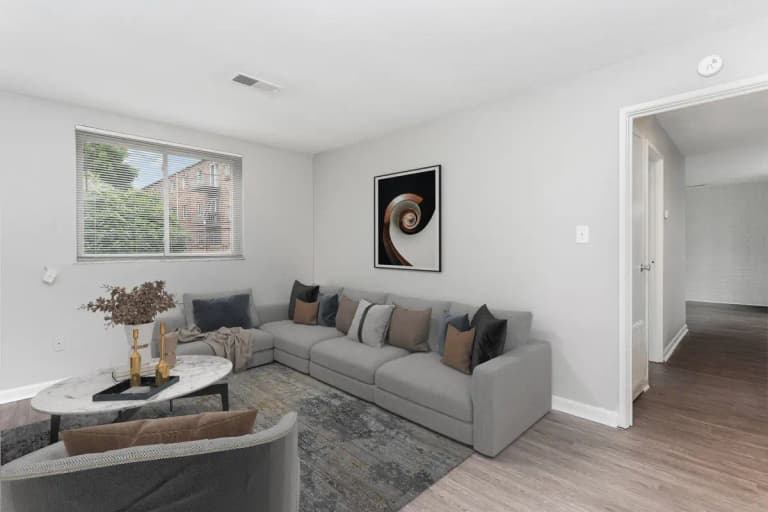 undefined apartments for rent - image - villa-hills-cincinnati-oh-building-photo (22).jpg