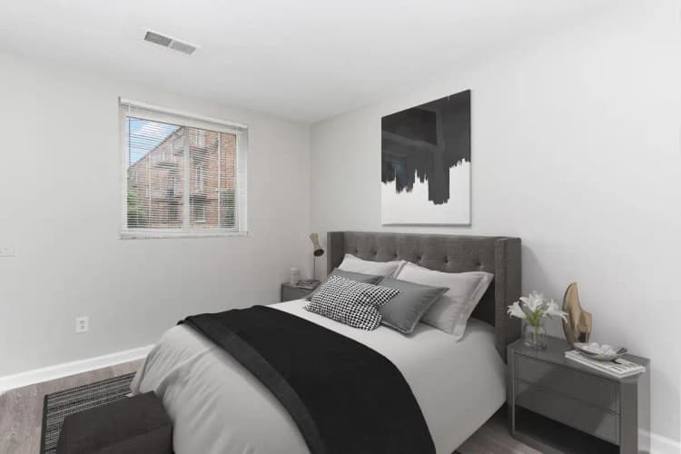 undefined apartments for rent - image - villa-hills-cincinnati-oh-building-photo (23).jpg