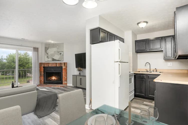 undefined apartments for rent - image - villa-hills-cincinnati-oh-building-photo (25).jpg