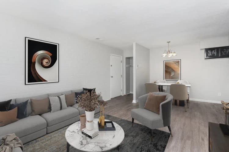 undefined apartments for rent - image - villa-hills-cincinnati-oh-building-photo (27).jpg