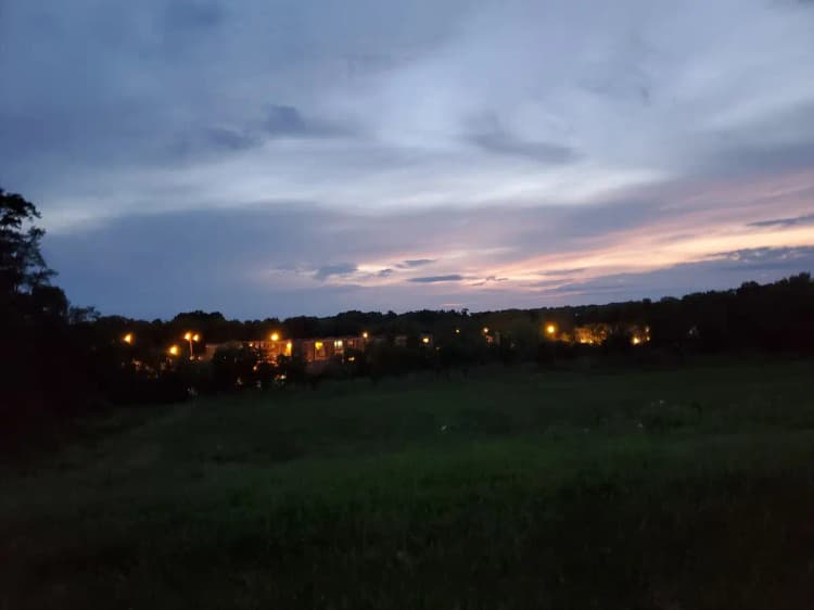 undefined apartments for rent - image - villa-hills-cincinnati-oh-building-photo (29).jpg