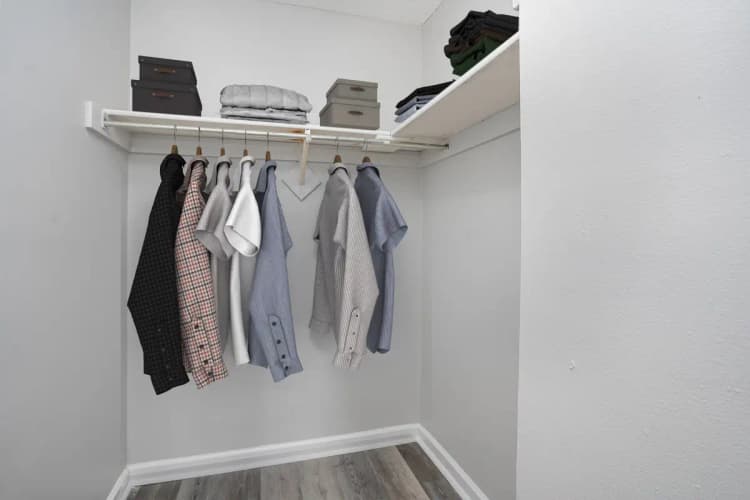 undefined apartments for rent - image - villa-hills-cincinnati-oh-building-photo (3).jpg