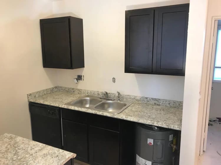 undefined apartments for rent - image - villa-hills-cincinnati-oh-building-photo (32).jpg