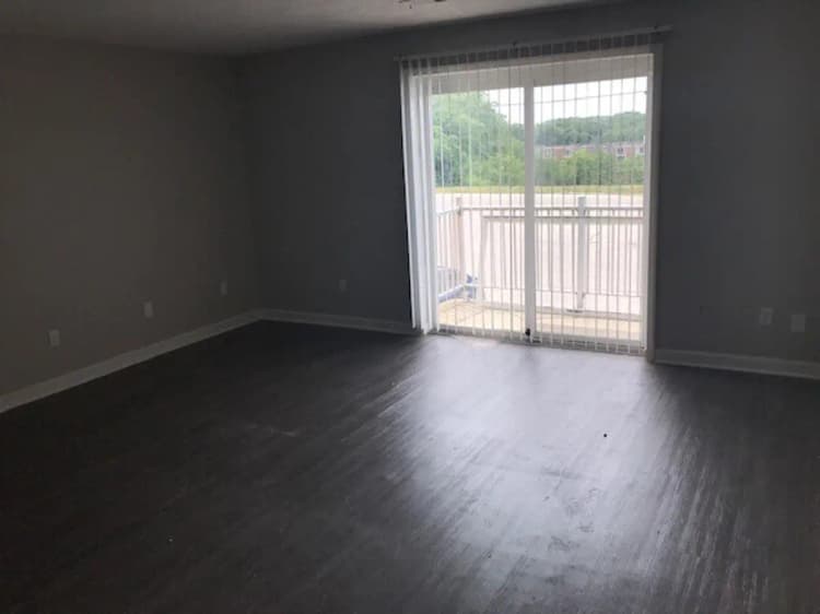 undefined apartments for rent - image - villa-hills-cincinnati-oh-building-photo (33).jpg