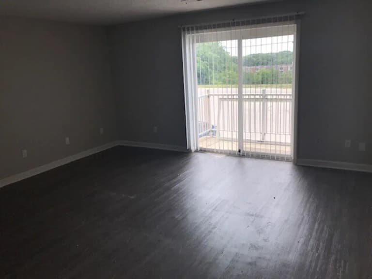 undefined apartments for rent - image - villa-hills-cincinnati-oh-building-photo (33).jpg