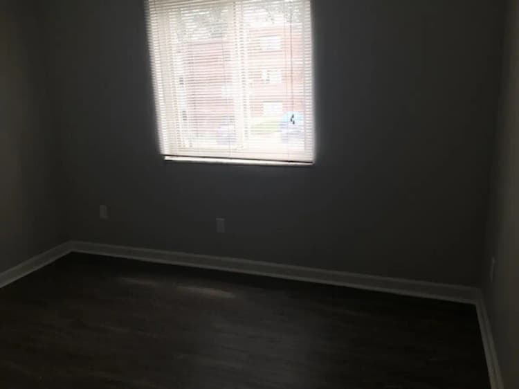 undefined apartments for rent - image - villa-hills-cincinnati-oh-building-photo (34).jpg