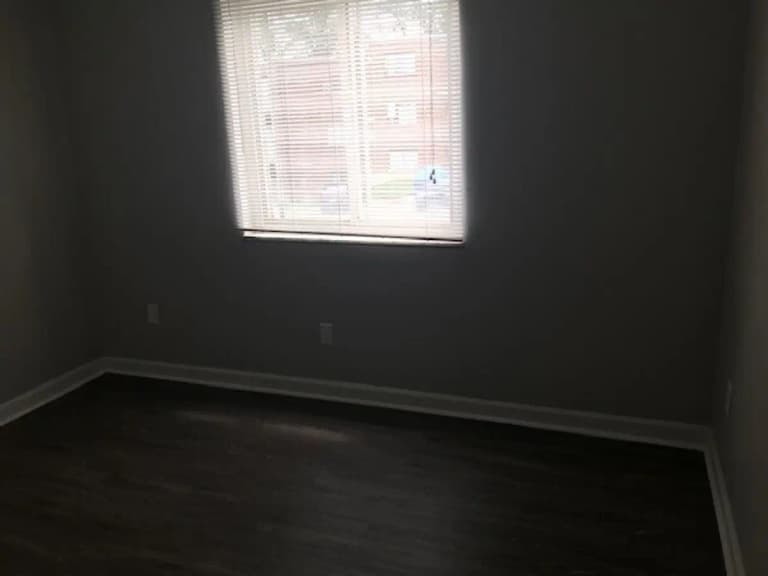 undefined apartments for rent - image - villa-hills-cincinnati-oh-building-photo (34).jpg