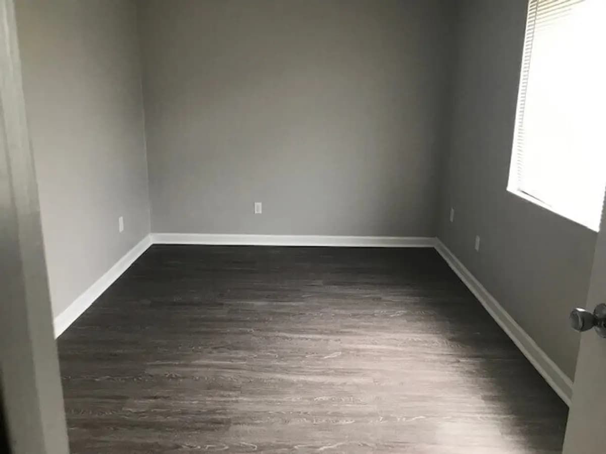 undefined apartments for rent - image - villa-hills-cincinnati-oh-building-photo (36).jpg