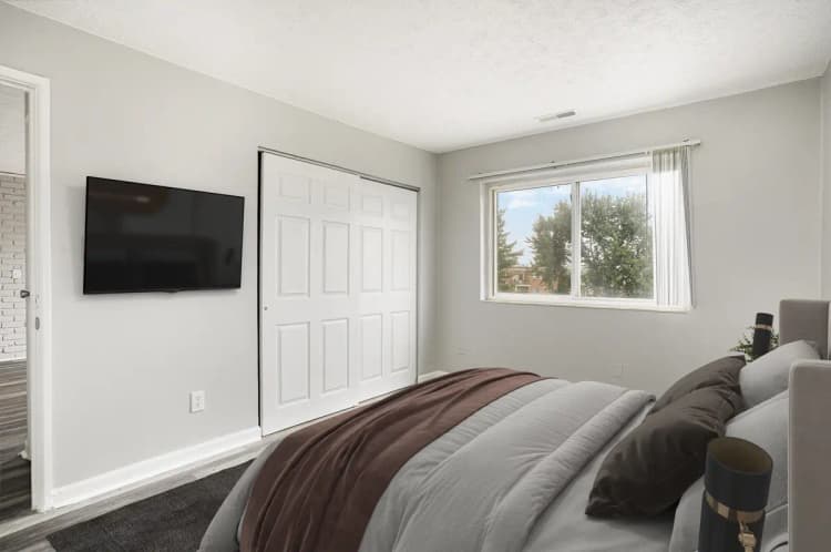 undefined apartments for rent - image - villa-hills-cincinnati-oh-building-photo (4).jpg