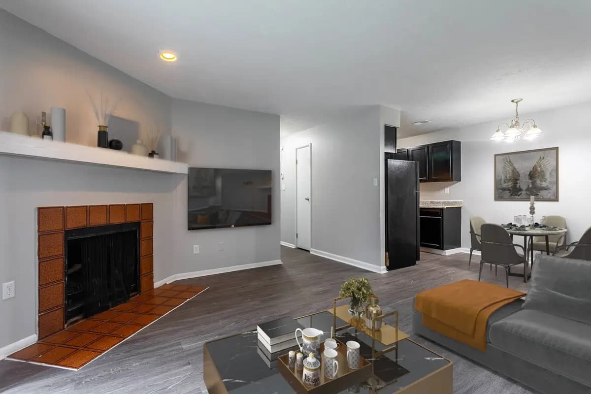 undefined apartments for rent - image - villa-hills-cincinnati-oh-building-photo (6).jpg