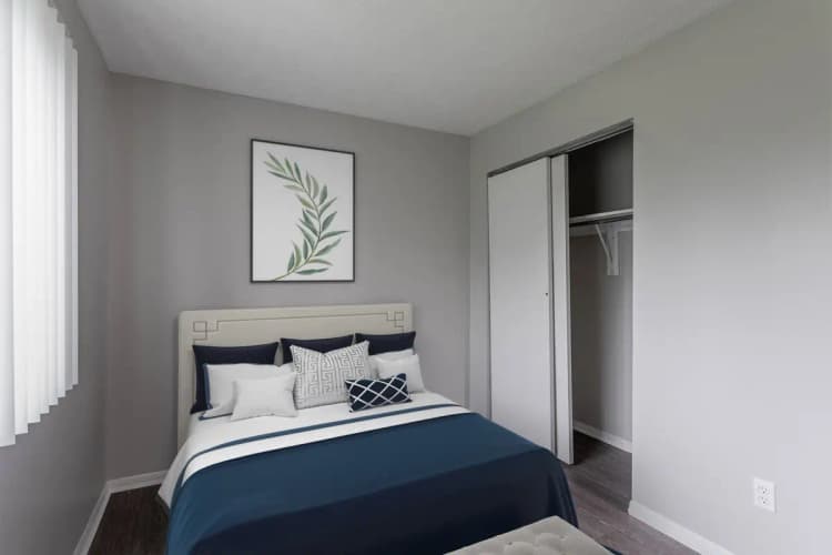 undefined apartments for rent - image - villa-hills-cincinnati-oh-building-photo (7).jpg