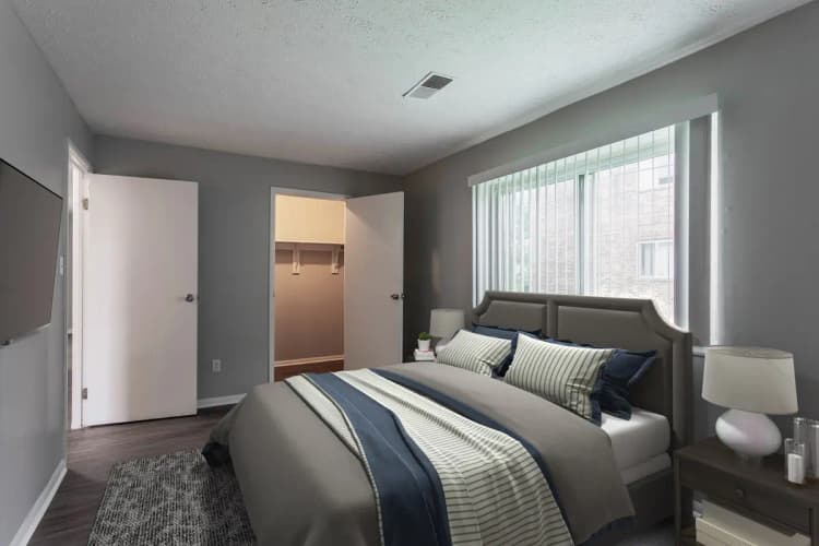 undefined apartments for rent - image - villa-hills-cincinnati-oh-building-photo (8).jpg