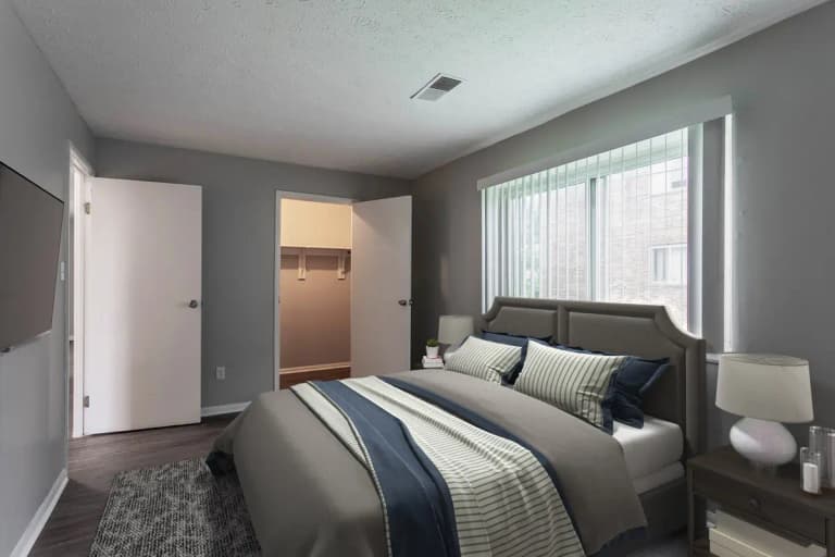 undefined apartments for rent - image - villa-hills-cincinnati-oh-building-photo (8).jpg