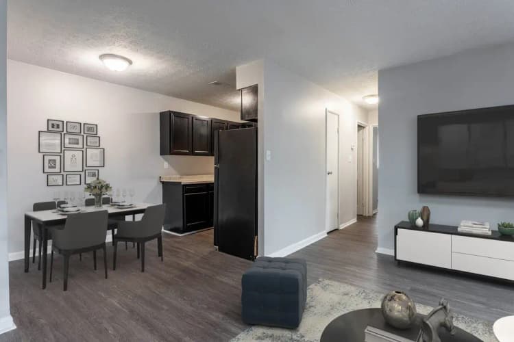 undefined apartments for rent - image - villa-hills-cincinnati-oh-building-photo.jpg