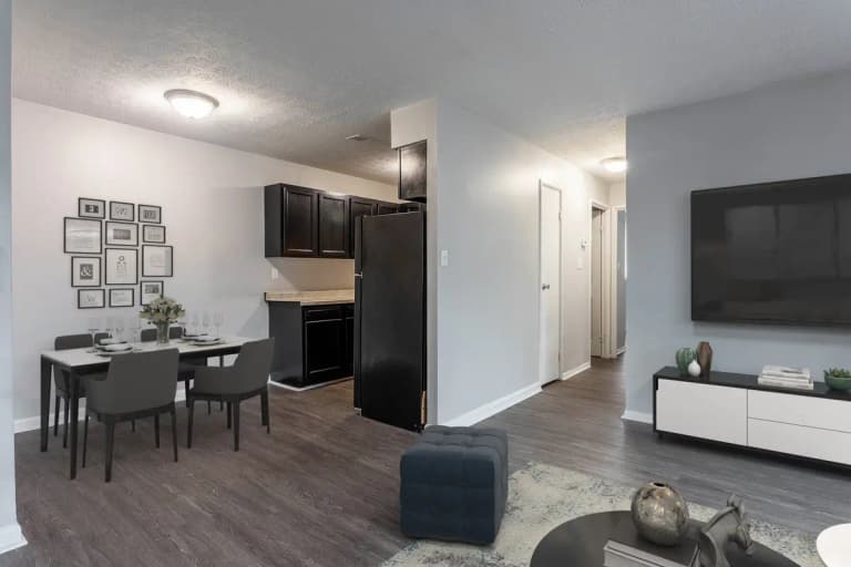 undefined apartments for rent - image - villa-hills-cincinnati-oh-building-photo.jpg