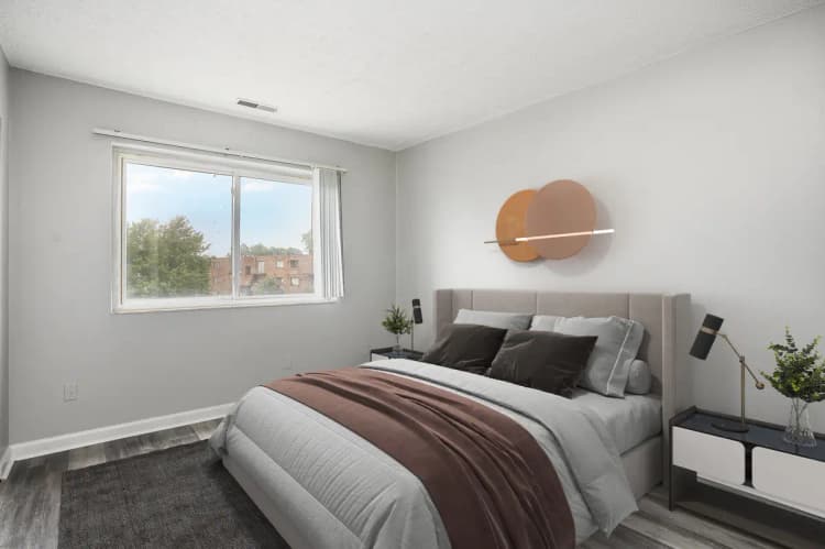 undefined apartments for rent - image - villa-hills-cincinnati-oh-primary-photo.jpg