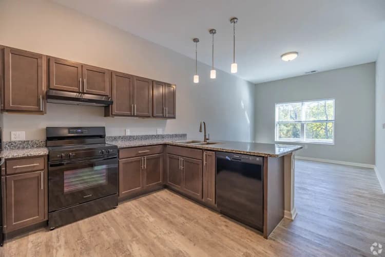 undefined apartments for rent - image - victory-vistas-cincinnati-oh-1br-1ba---639sf---kitchenliving-room.jpg