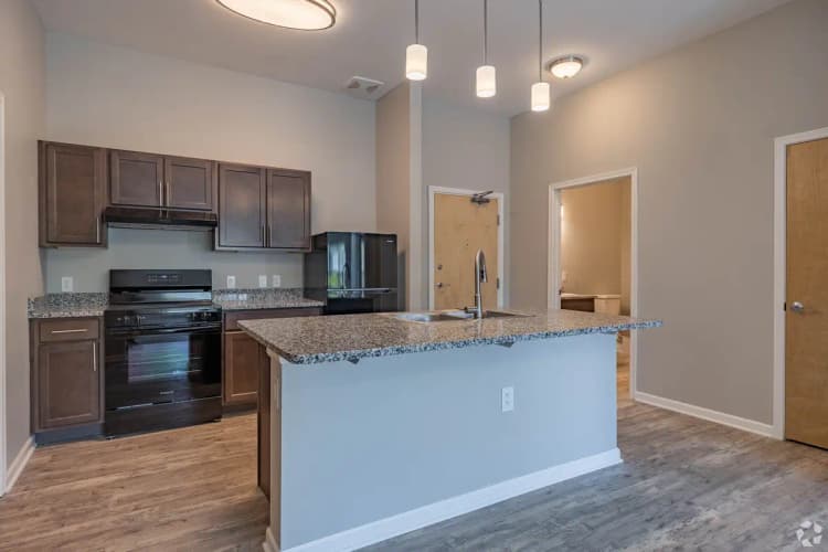 undefined apartments for rent - image - victory-vistas-cincinnati-oh-2br-1ba---833sf---kitchen.jpg