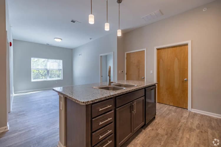 undefined apartments for rent - image - victory-vistas-cincinnati-oh-2br-1ba---833sf---kitchenliving-room.jpg