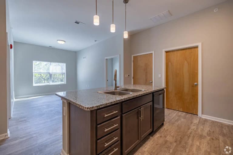 undefined apartments for rent - image - victory-vistas-cincinnati-oh-2br-1ba---833sf---kitchenliving-room.jpg