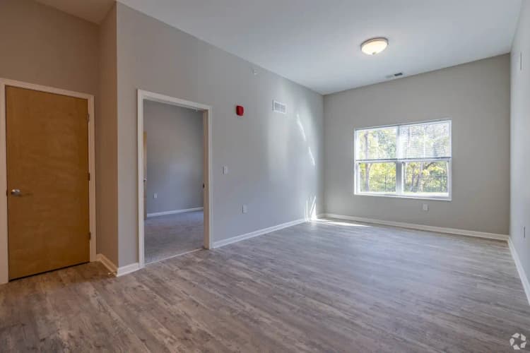 undefined apartments for rent - image - victory-vistas-cincinnati-oh-2br-1ba---833sf---living-room.jpg