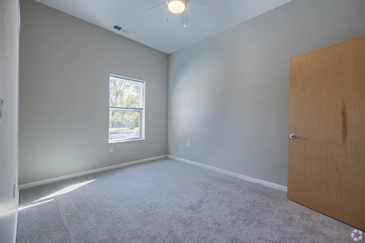 undefined apartments for rent - image - victory-vistas-cincinnati-oh-2br-1ba---833sf---primary-bedroom.jpg