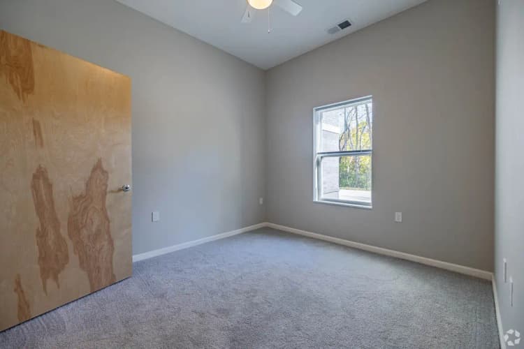 undefined apartments for rent - image - victory-vistas-cincinnati-oh-2br-1ba---833sf---second-bedroom.jpg