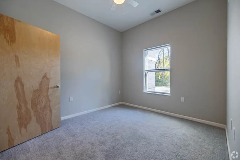 undefined apartments for rent - image - victory-vistas-cincinnati-oh-2br-1ba---833sf---second-bedroom.jpg