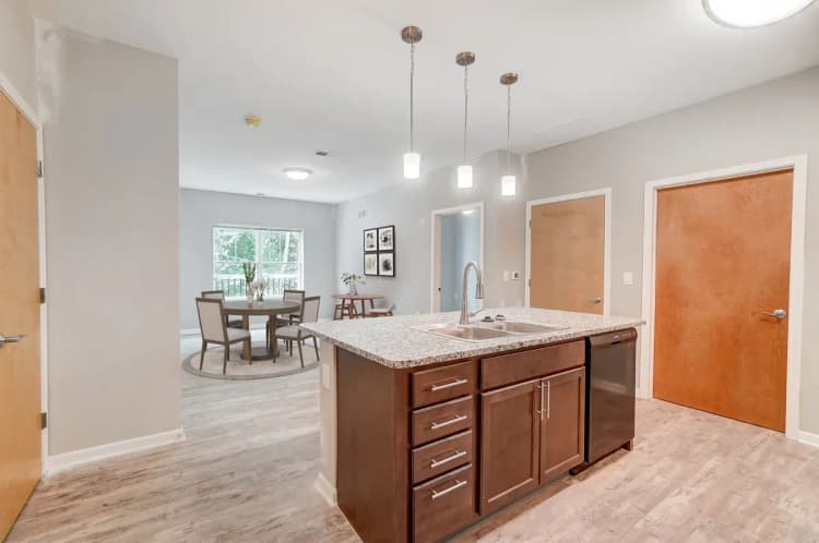 undefined apartments for rent - image - victory-vistas-cincinnati-oh-5005mjpg.jpg