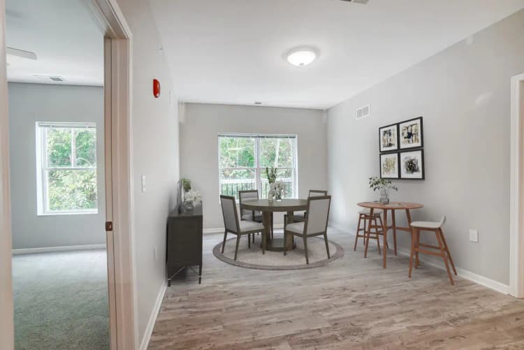 undefined apartments for rent - image - victory-vistas-cincinnati-oh-6006-mjpg.jpg