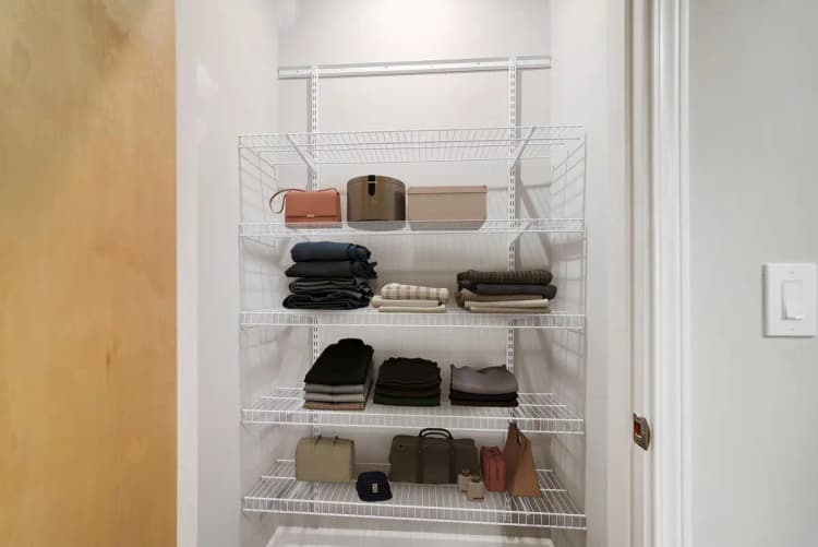 undefined apartments for rent - image - victory-vistas-cincinnati-oh-building-photo (1).jpg