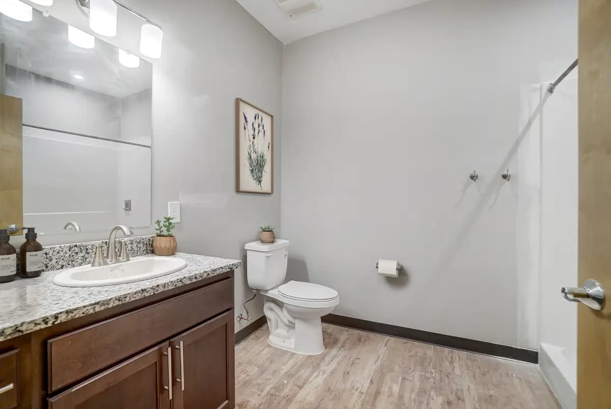 undefined apartments for rent - image - victory-vistas-cincinnati-oh-building-photo (2).jpg