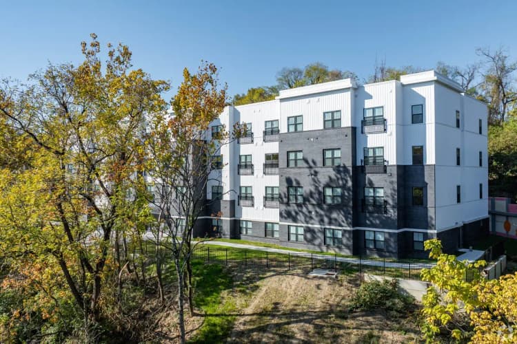 undefined apartments for rent - image - victory-vistas-cincinnati-oh-building-photo (4).jpg