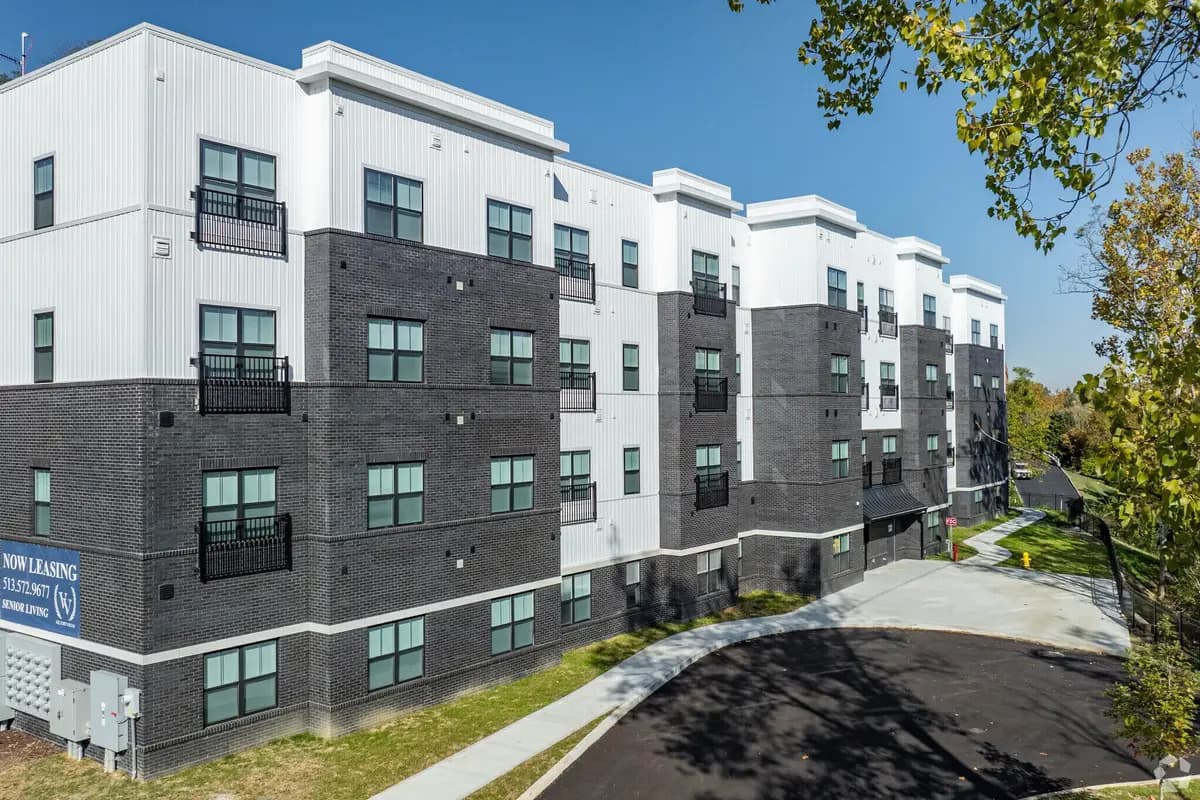 undefined apartments for rent - image - victory-vistas-cincinnati-oh-building-photo (5).jpg