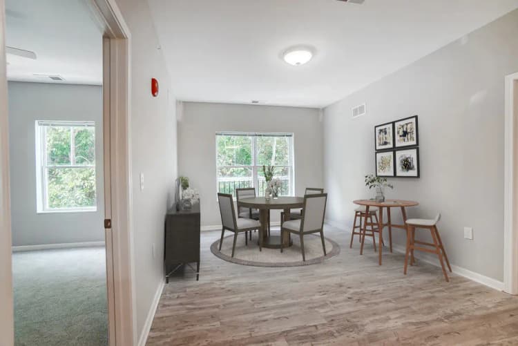 undefined apartments for rent - image - victory-vistas-cincinnati-oh-building-photo.jpg