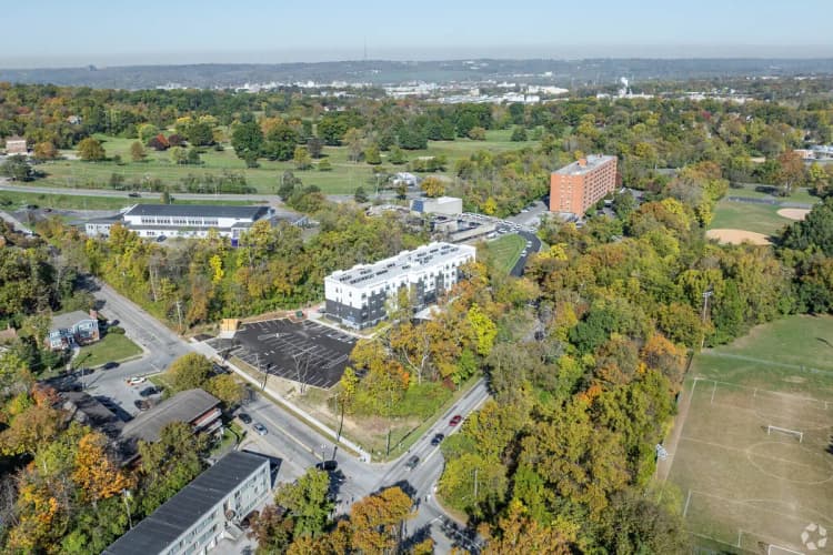 undefined apartments for rent - image - victory-vistas-cincinnati-oh-community-context.jpg
