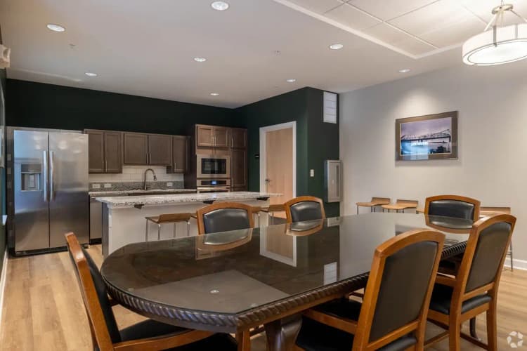 undefined apartments for rent - image - victory-vistas-cincinnati-oh-community-room (1).jpg