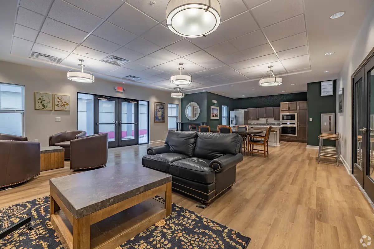 undefined apartments for rent - image - victory-vistas-cincinnati-oh-community-room.jpg