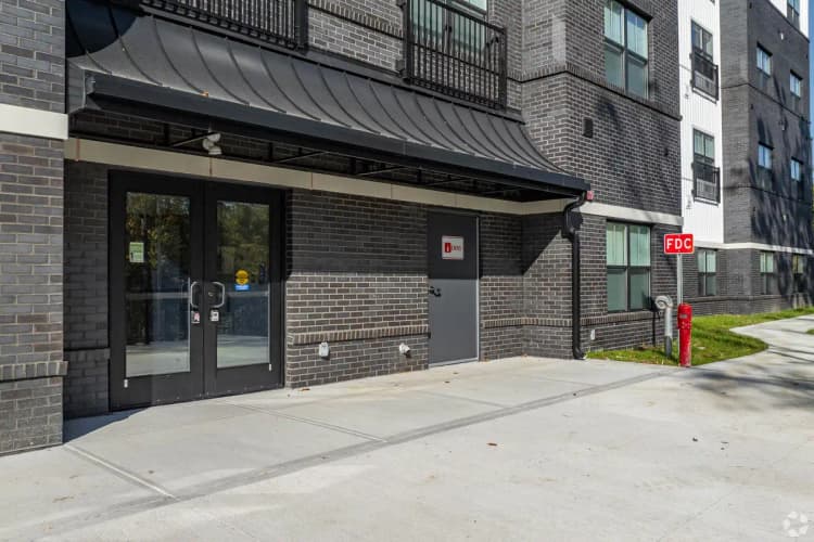 undefined apartments for rent - image - victory-vistas-cincinnati-oh-entrance.jpg