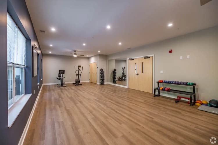 undefined apartments for rent - image - victory-vistas-cincinnati-oh-fitness-center (1).jpg