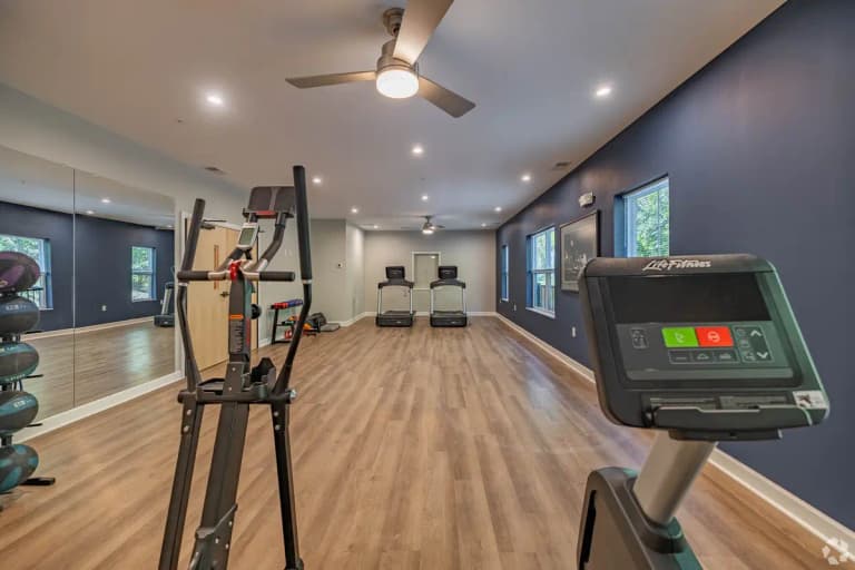 undefined apartments for rent - image - victory-vistas-cincinnati-oh-fitness-center.jpg