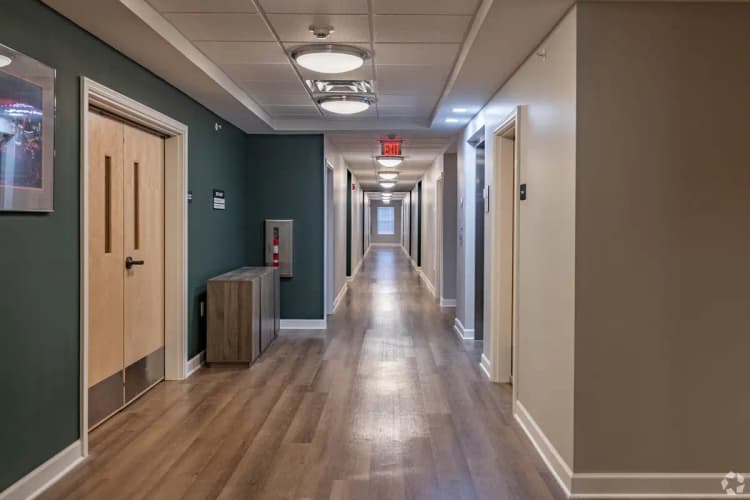 undefined apartments for rent - image - victory-vistas-cincinnati-oh-hallway.jpg