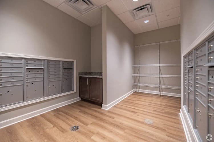 undefined apartments for rent - image - victory-vistas-cincinnati-oh-mail-room.jpg