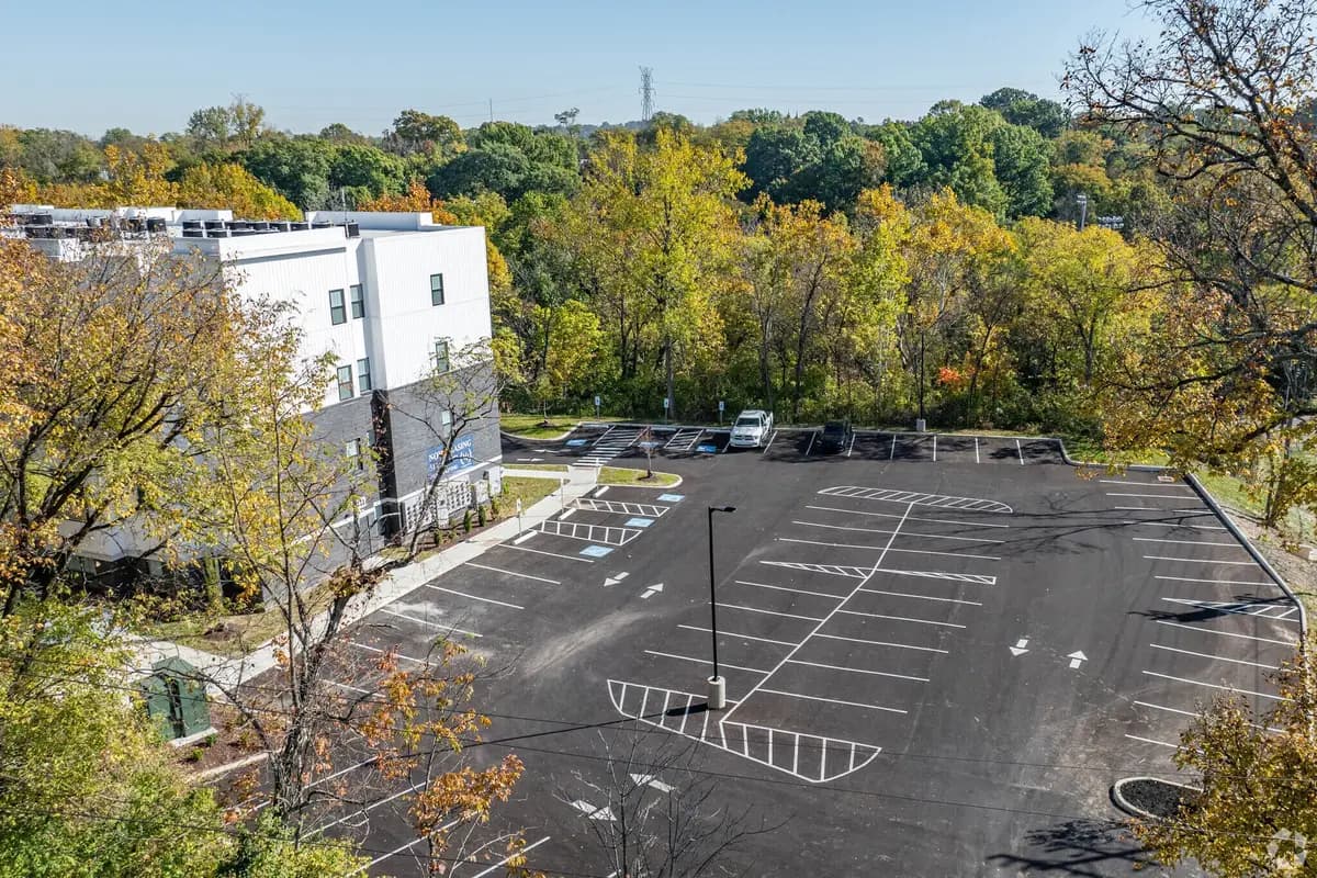 undefined apartments for rent - image - victory-vistas-cincinnati-oh-parking.jpg