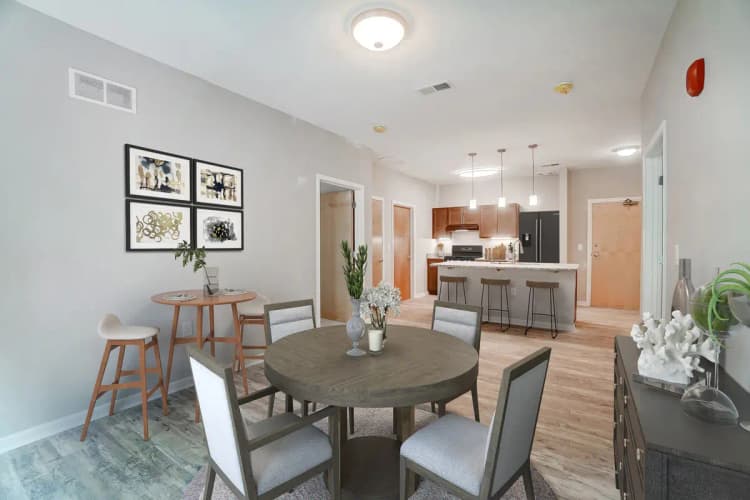 undefined apartments for rent - image - victory-vistas-cincinnati-oh-primary-photo.jpg