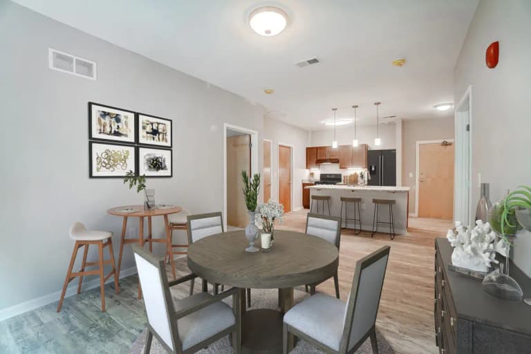 undefined apartments for rent - image - victory-vistas-cincinnati-oh-primary-photo.jpg