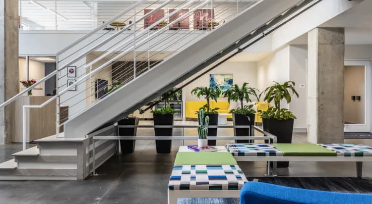 undefined apartments for rent - image - 09-Artistry-Cincy-Web-44f14612c9757fe89734f9262d80792e.jpg