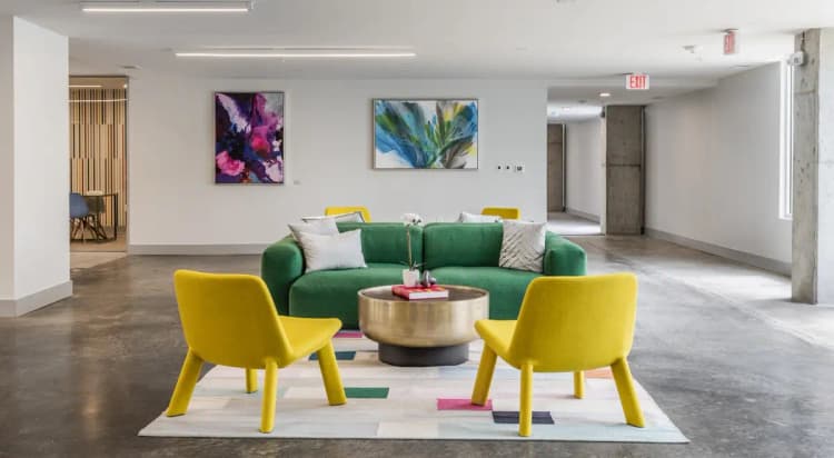 undefined apartments for rent - image - 14-Artistry-Cincy-Web1-ea444e235adc04141e93ee450b136129.jpg